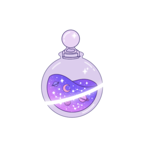Falingo - Fal & Astroloji